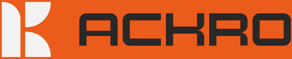 Ackro Habita - Ciudad Juárez