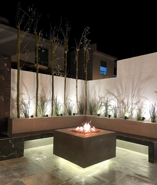 Remodelaciones en Ciudad Juárez